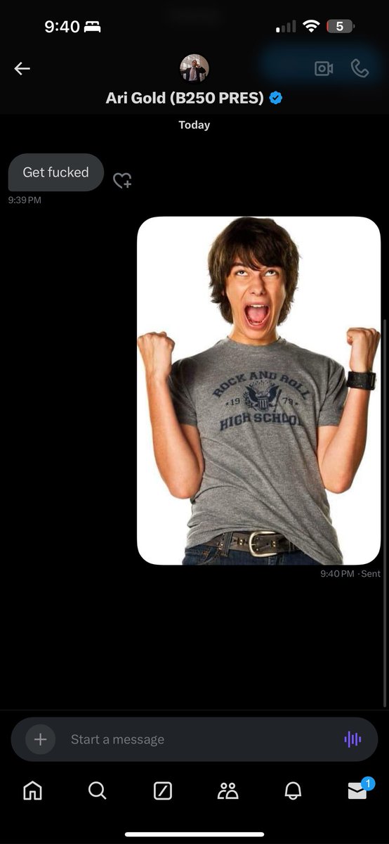 new_balance_993's tweet image. #big250 #pwned