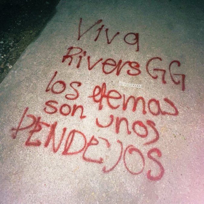 cállense