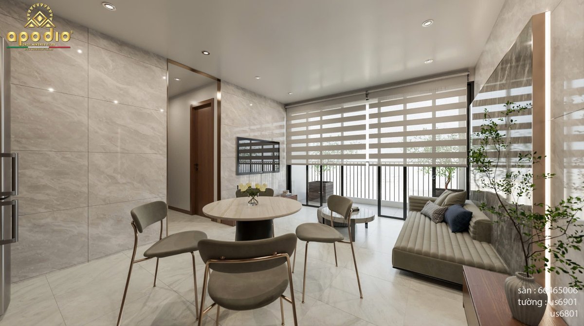 ApodioGres's tweet photo. https://t.co/P1oIsBQokq