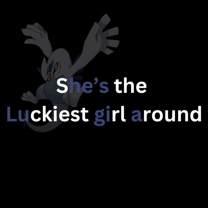 Pokémon posting (@pkmposting) on Twitter photo 