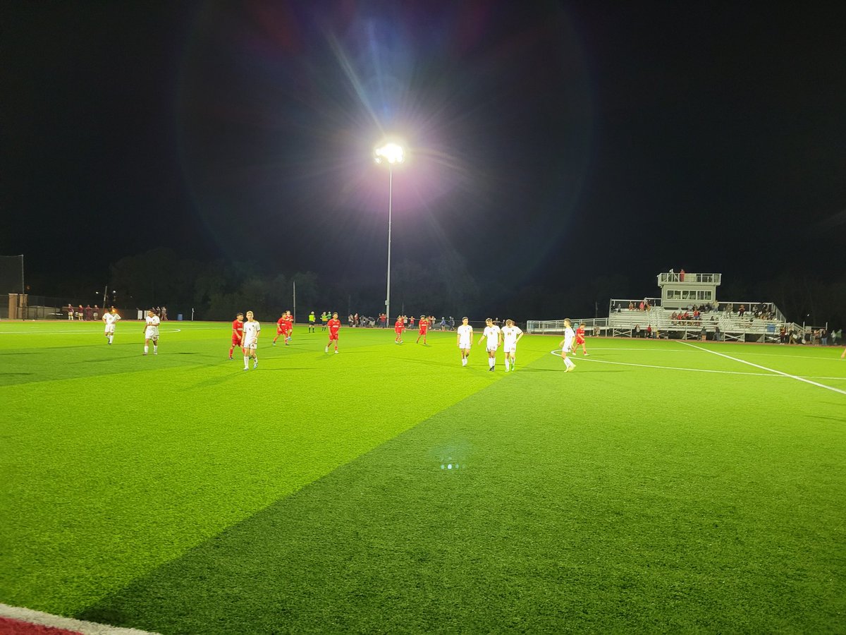 Jeremy Jacob tweet media