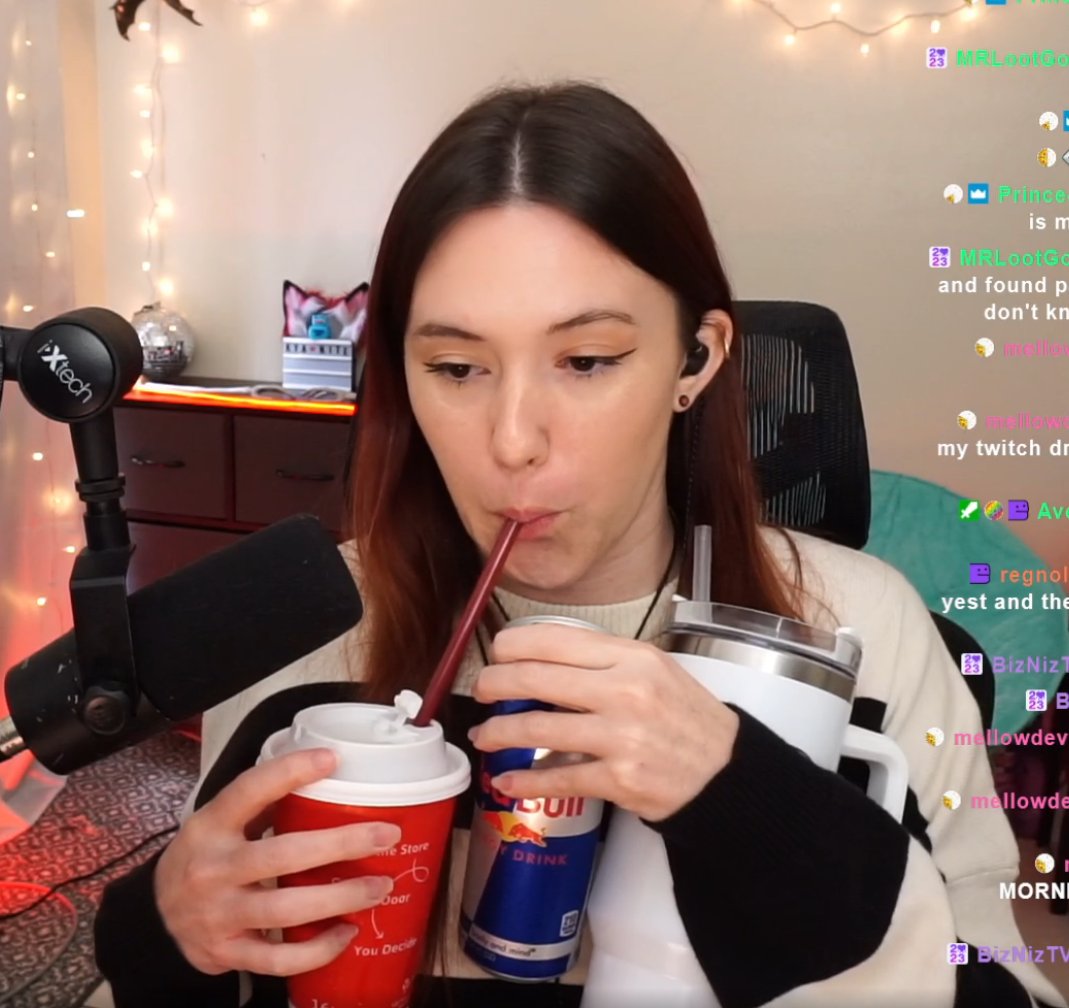 Kyanite | Keys7 tweet media