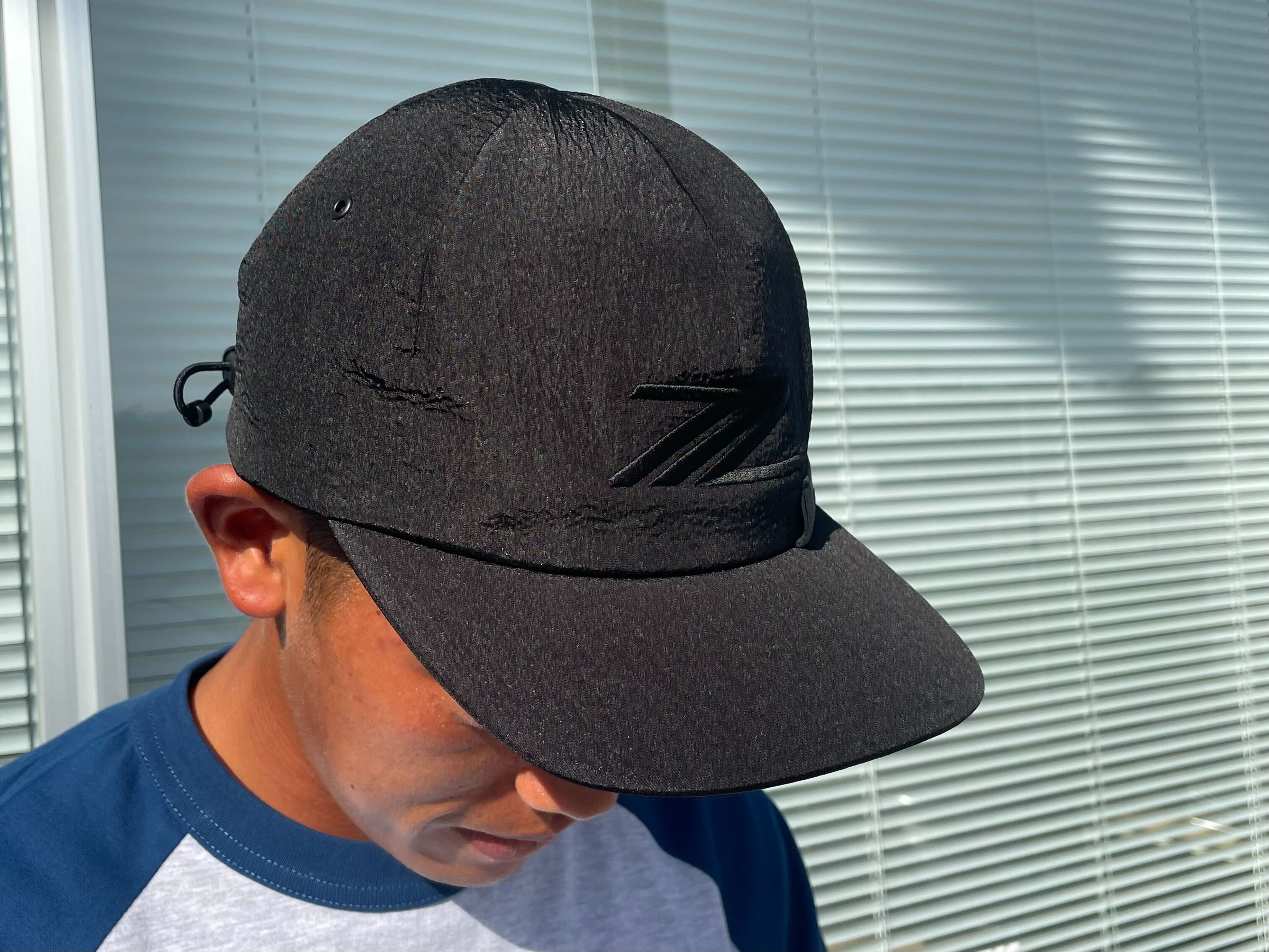 adidas FC町田ゼルビア ウィンドブレーカー FC町田ゼルビア (マチダゼルビア) サポーターグッズ SIZE 2XL