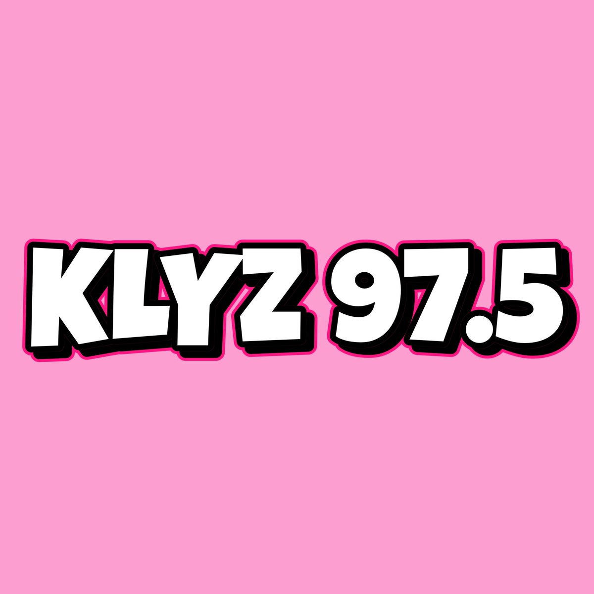 975TheBeatLV's tweet photo. Todayโs #Top10 Songs On #KLYZTheBeat
Sponsored by @PredictedGroup
Coming Up Next ๐๐๐๐
1. @Number_i_Staff #GOAT
2. @BTS_bighit #V #Friends #TaeCrew
3. #BTSJimin #Who @JiminGlobal
4. @KCDaBeatmonster #AllOnMe
5. @TravisJapan_cr #SweetestTune
6. @MissyElliott #ThrowItBack
7. #Bertell #MrHanky #YeahYeah
8. @IamCardiB #Up (Re-Entry)
9. @Beadz1st @TWISTAgmg #GoHard
10. @Poiison911 #CashCobain #MeHerYou
Listen Live On https://t.co/5fZy9CKNUb #LasVegas #NewMusicAlert #KLYZ #PredictedPlatinum