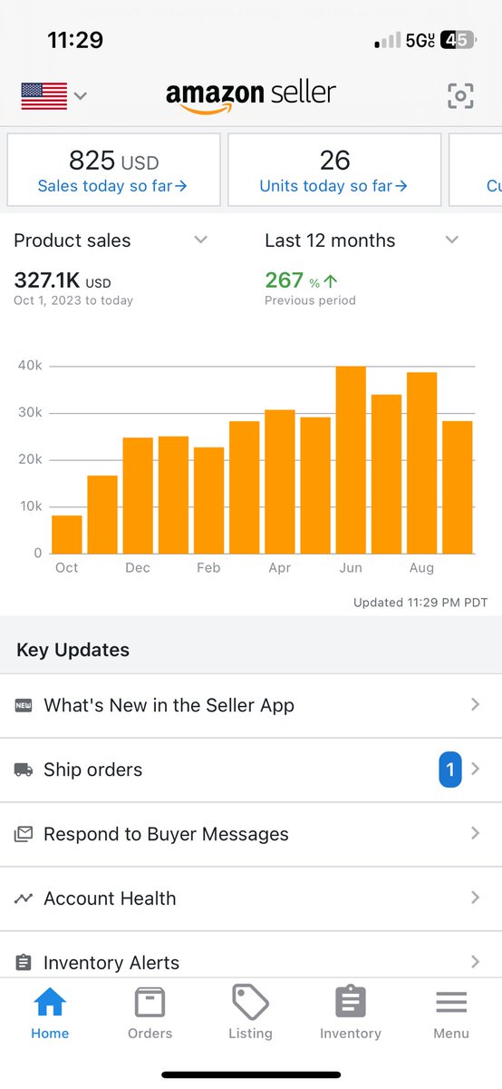 BandonFlips tweet media
