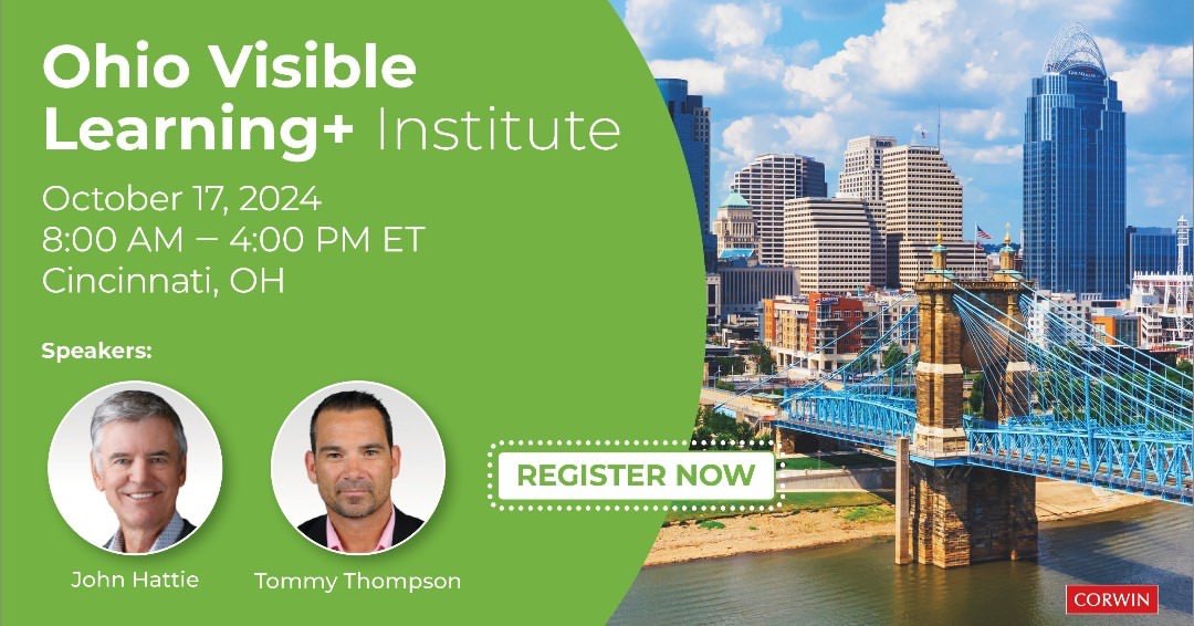 Tommy Thompson tweet media