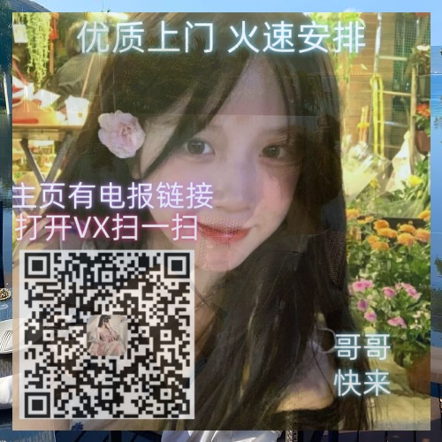 ouJrxAFXsr c5aa55c  *