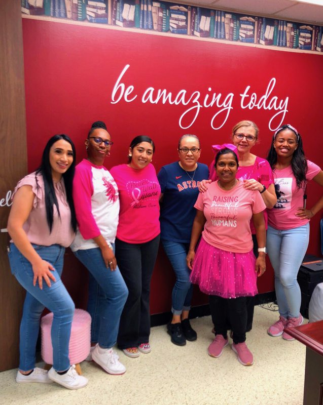 Robin Sweet, M. Ed. tweet media