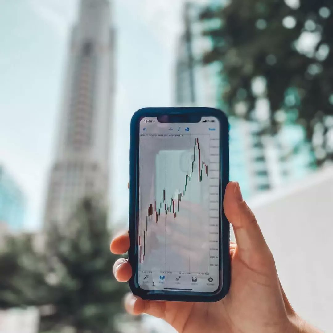 If you interested make sure binary options trading Indox me
