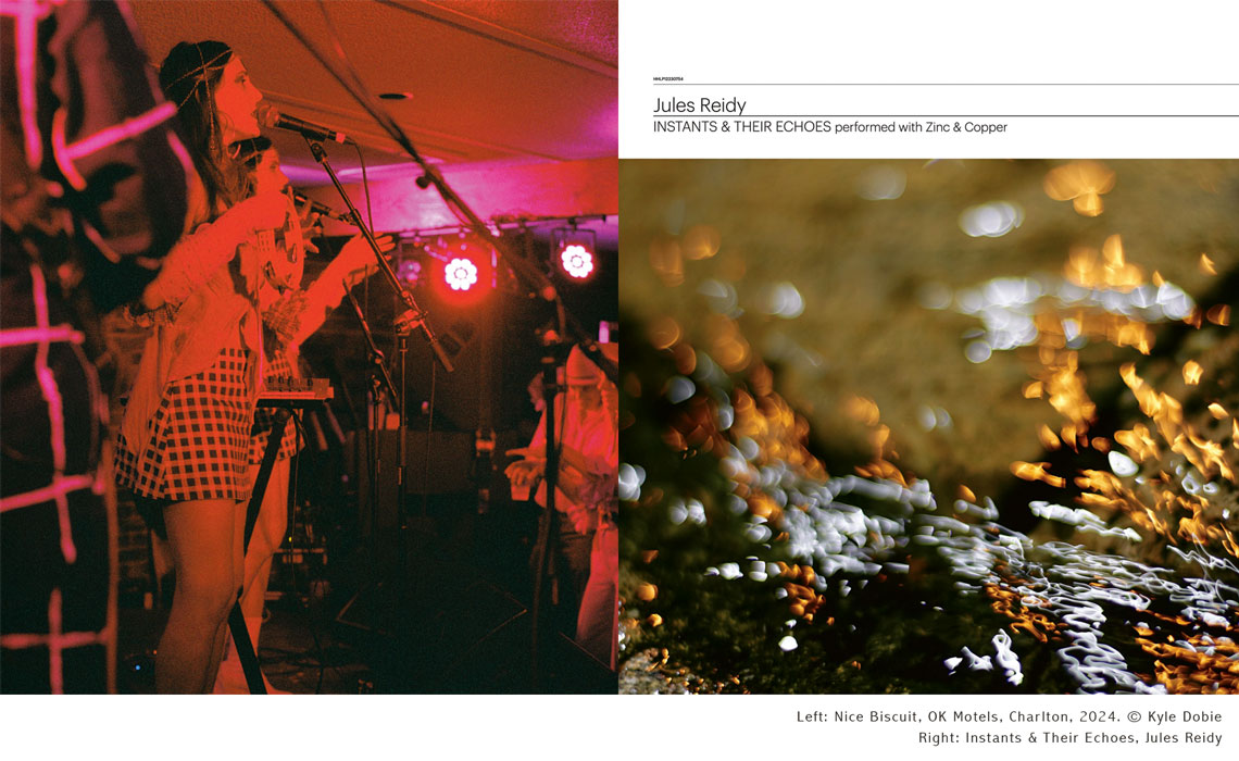 Very pleased to have been involved in the #MonthlyAwards24, offering my two cultural highlights of the year. themonthly.com.au/issue/2024/oct…