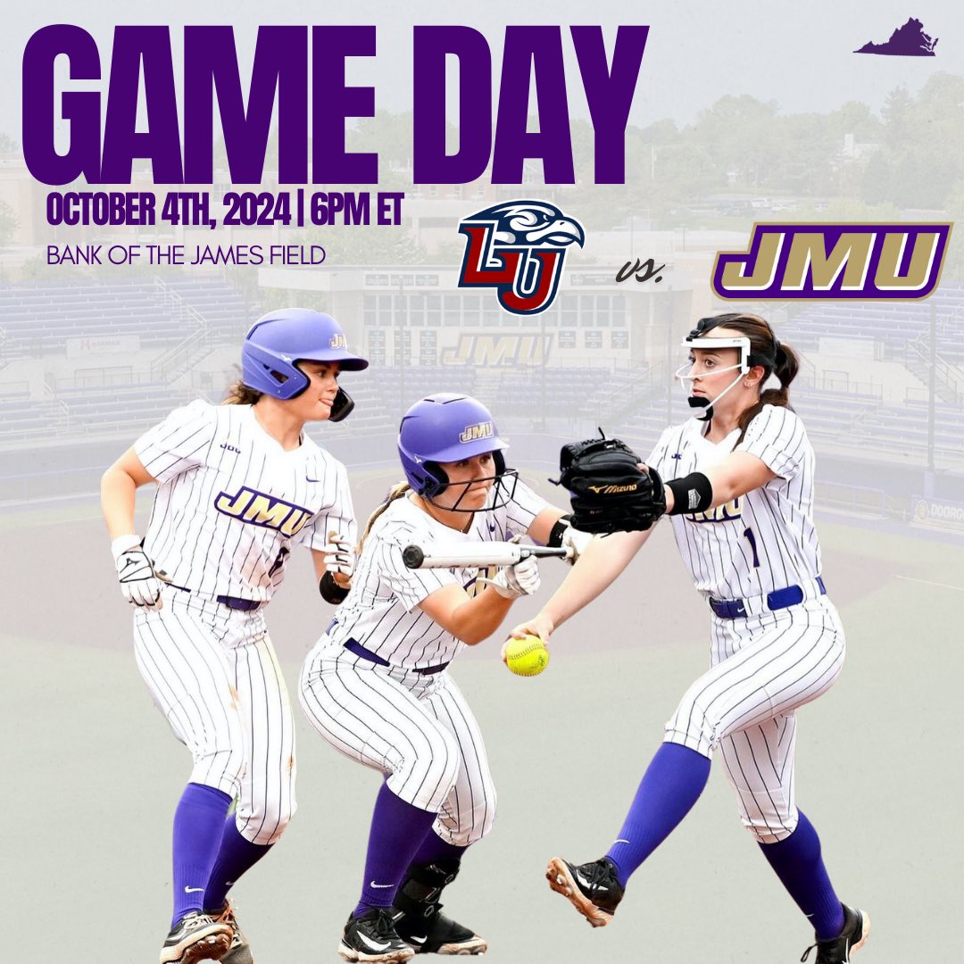 Emily Phillips (@coachemphillips) on Twitter photo Friday Night Lights Tomorrow in the 
‘Burg 💜🐶
#DawgedDukes Friday Night Lights Tomorrow in the 
‘Burg 💜🐶
#DawgedDukes