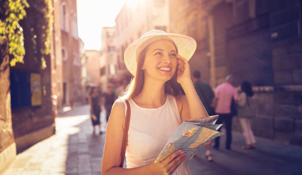 MoneysML's tweet image. Try Roamless for Free: A Seamless Travel eSIM Solution, Get $1.25 FREE
Looking for an affordable and hassle-free way to stay connected while traveling? 
#esimprovider #roamless
moneysmylife.com/roamless-esim/