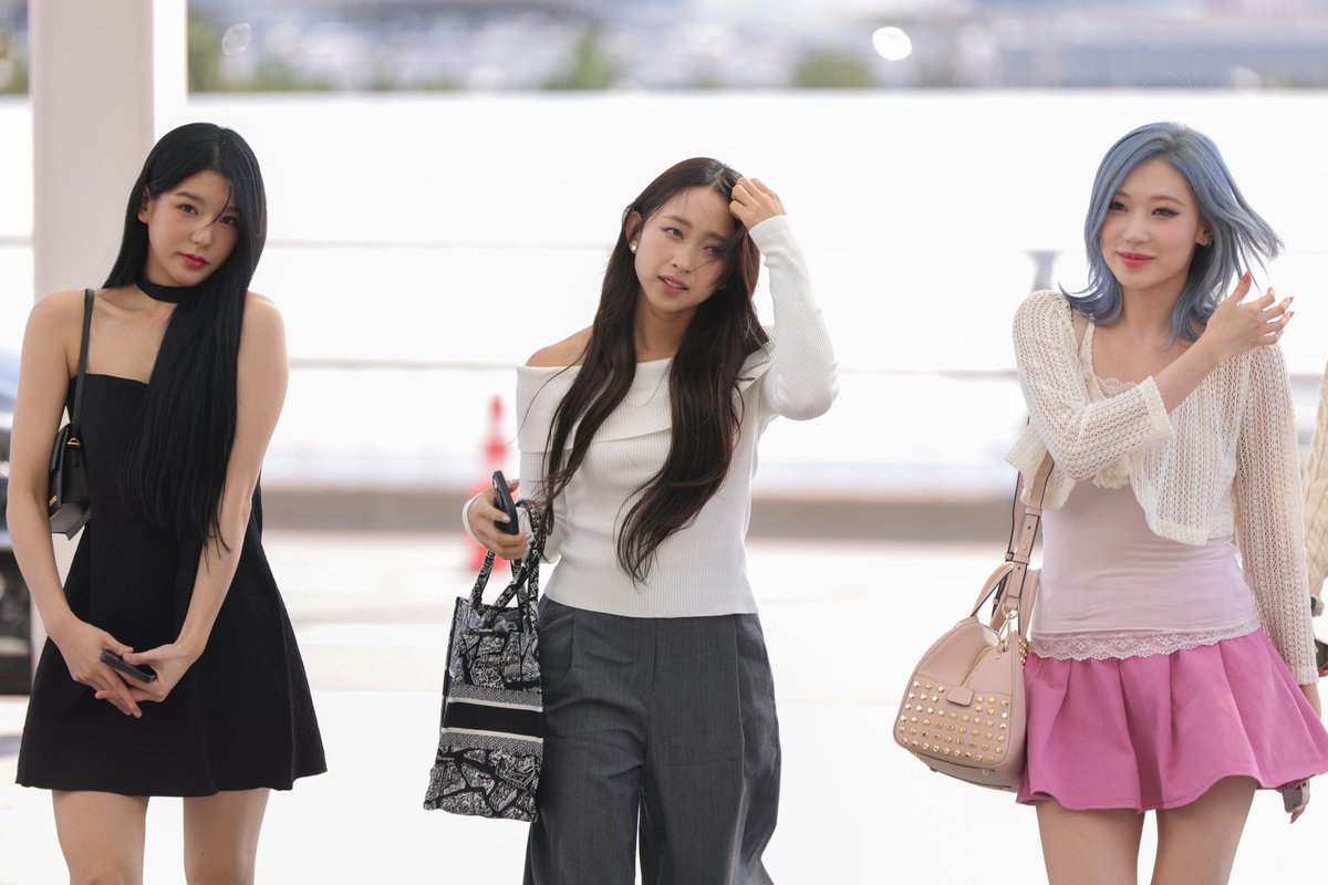 In few days, we'll make "blusukan" trending
<a href="/5ecretNumber/">SECRET NUMBER (시크릿넘버)</a>
#SECRET_NUMBER #SECRETNUMBER_pasSworLd