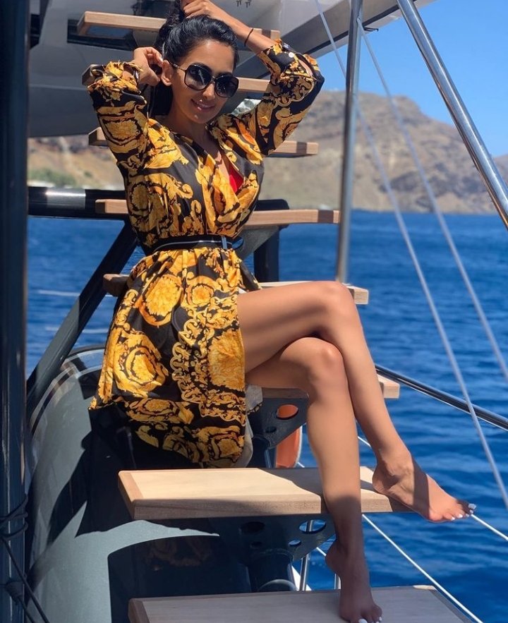 🇺🇸Anna📍🥰Melissa🇺🇸 (@annamelissa192) on Twitter photo 
