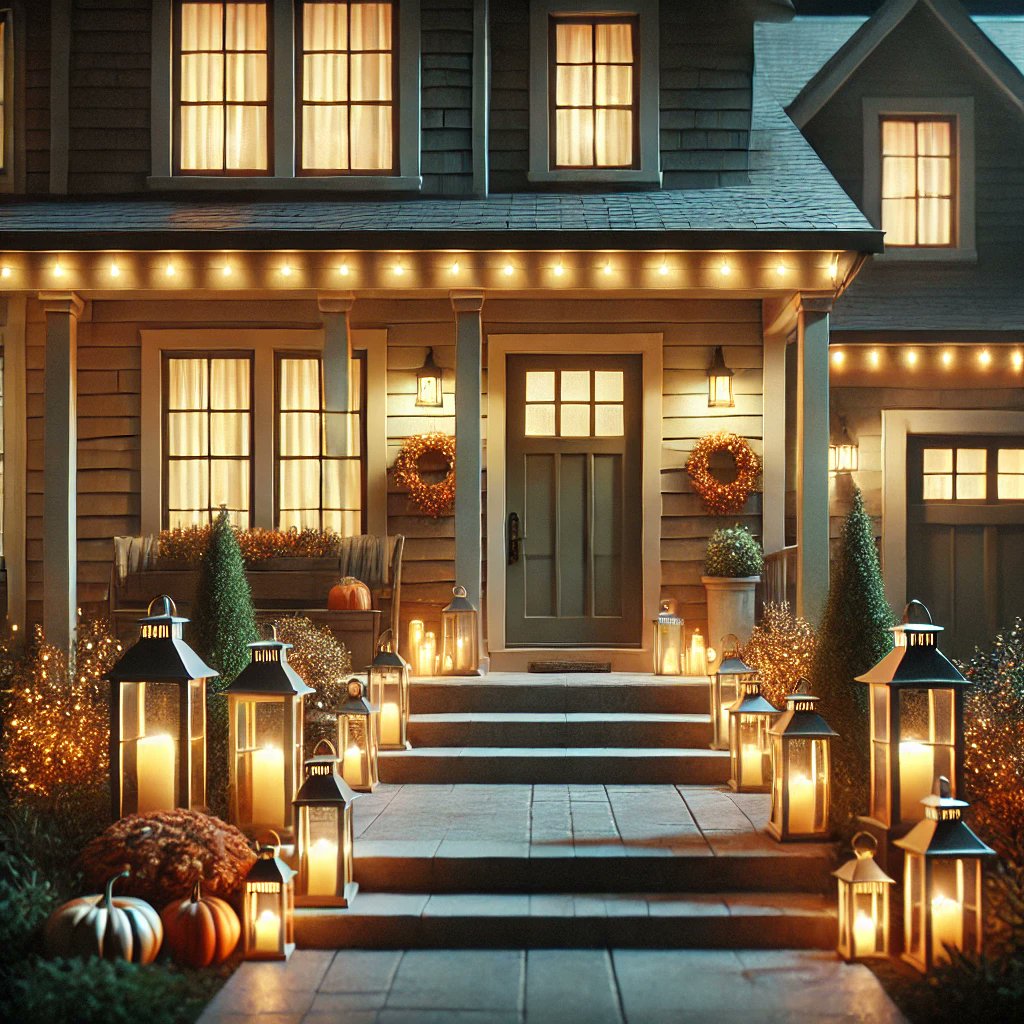 Rob Bagg tweet media