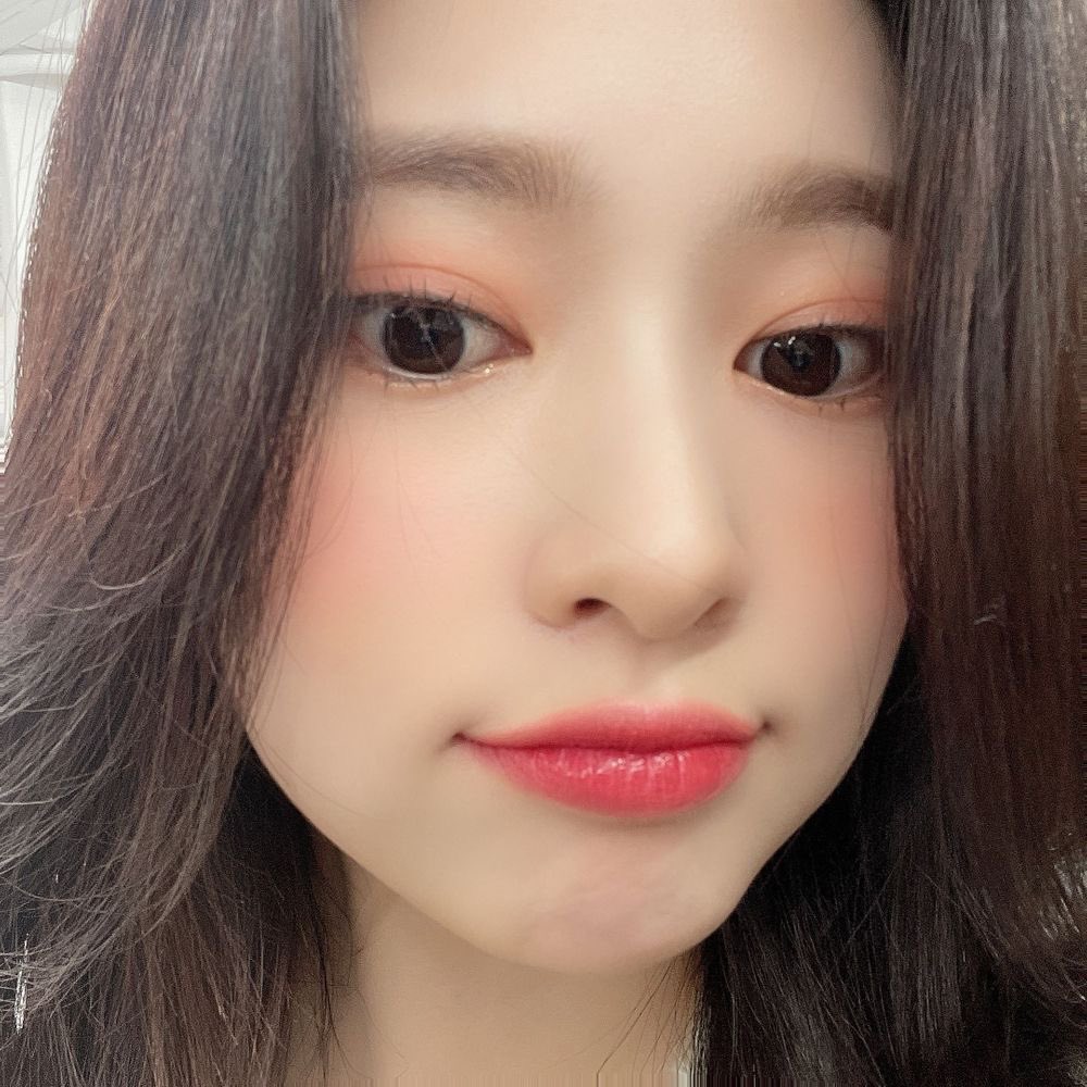 izone_folder's tweet photo. https://t.co/ooY0pPjnOf