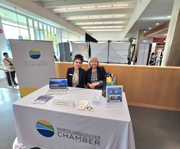 NV Chamber tweet media