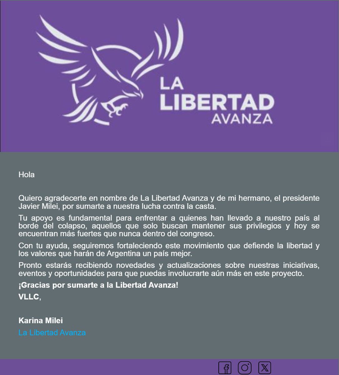 Absolution tweet media