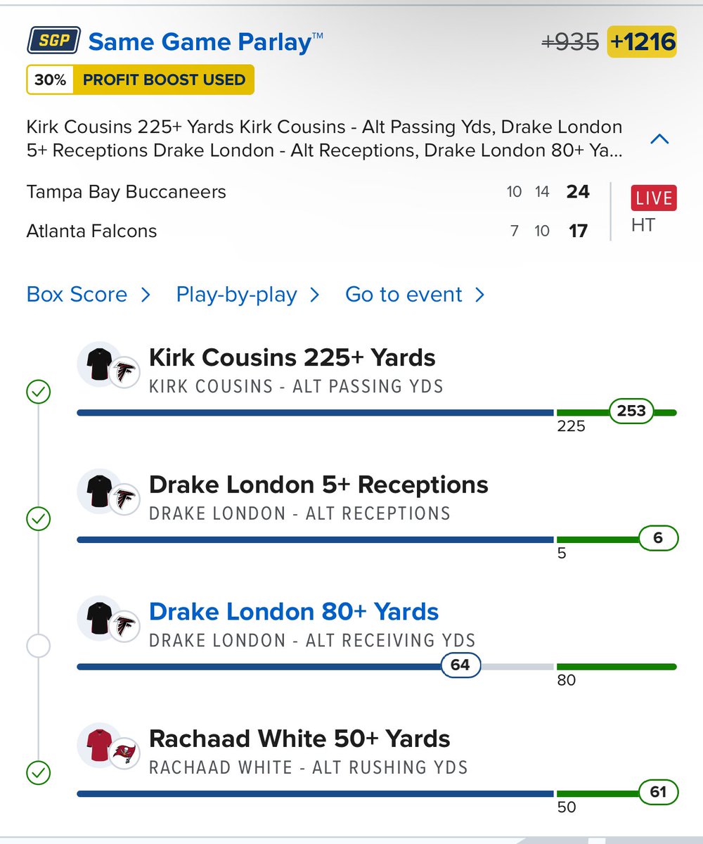 RBsSportsPlays tweet media