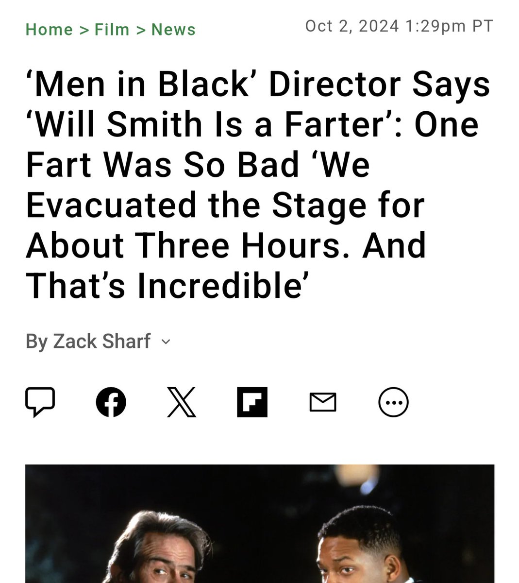 Yo Homes, smell ya later!