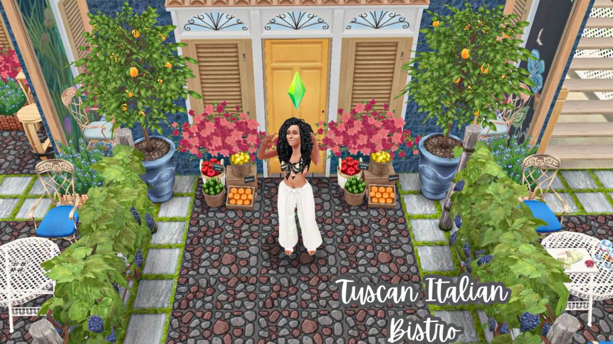 Jay Simmerz tweet media