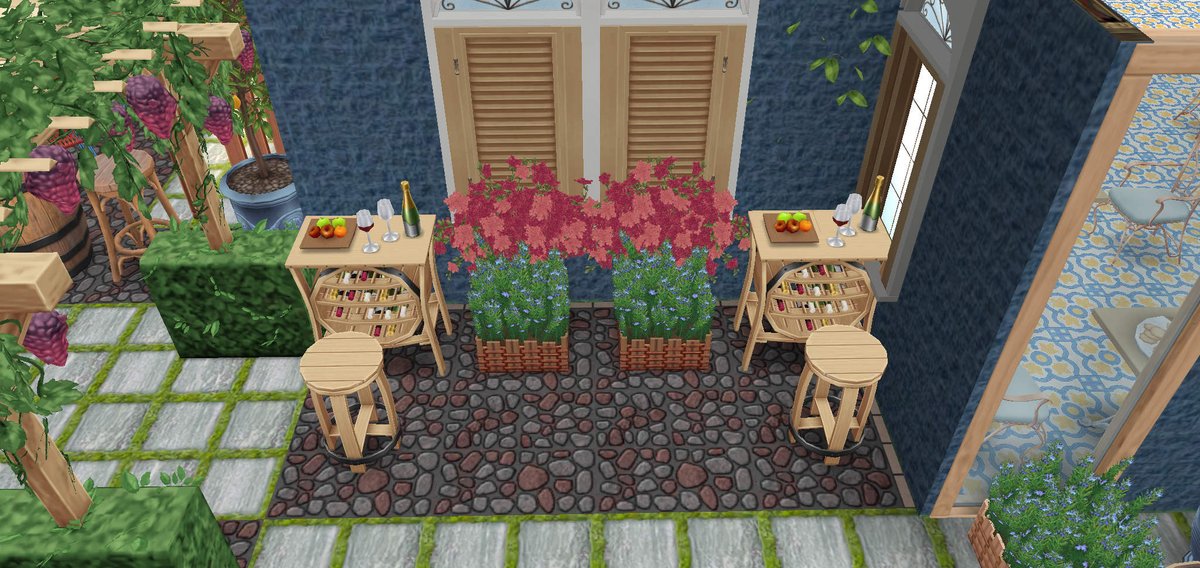 Jay Simmerz tweet media