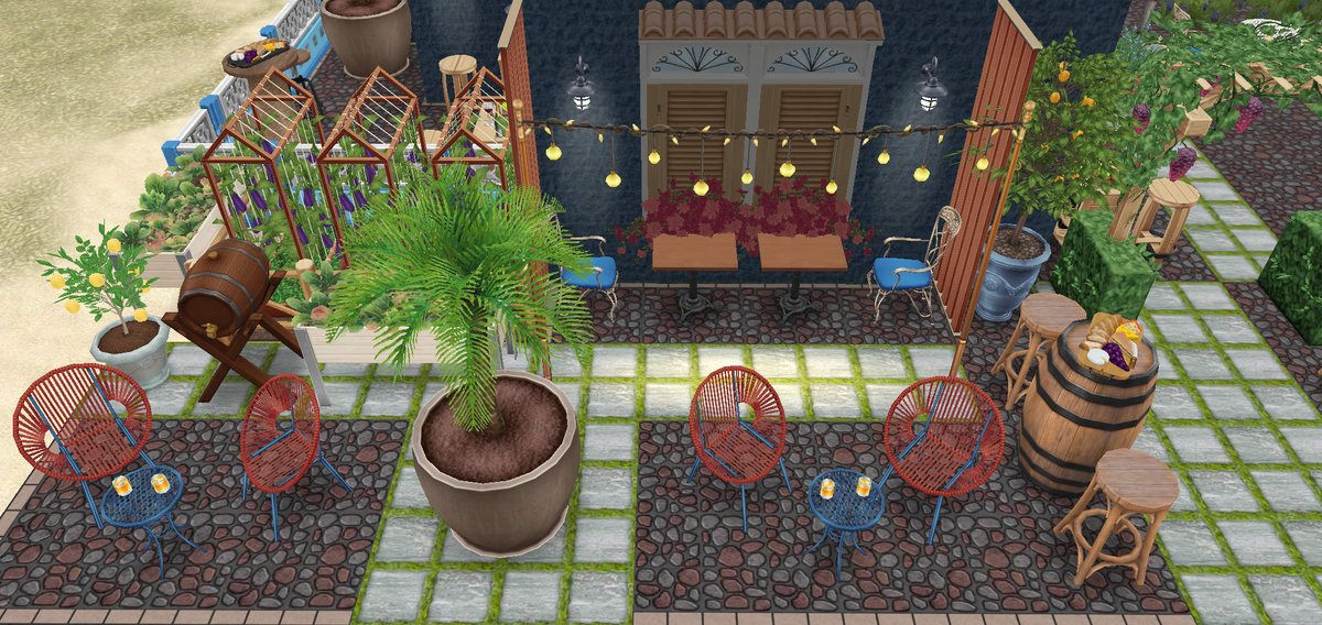 Jay Simmerz tweet media