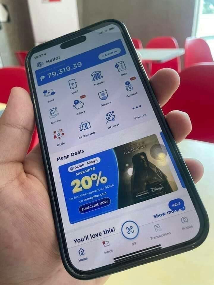 If you interested in making money through crypto indox me