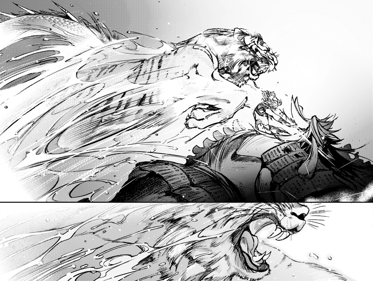 #10月4日は刀帳104番の浦島虎徹極の日 