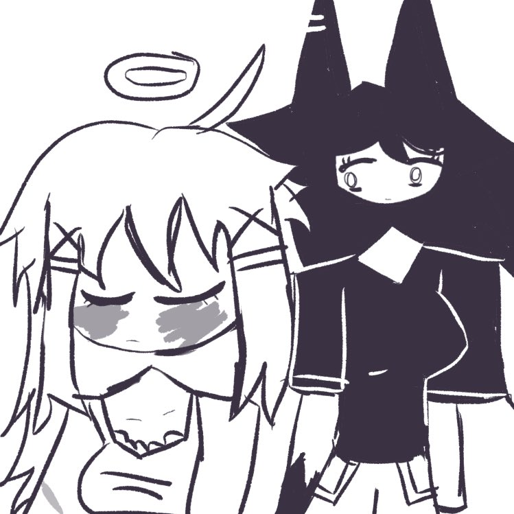 futurefcuking's tweet photo. she’s watching over her, don’t worry
#OREOCAKE https://t.co/1wE5DeuLdh