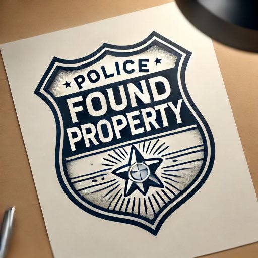 Bixby Police Department tweet media