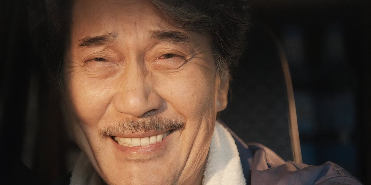 Nick Topping (@toppulous) on Twitter photo 