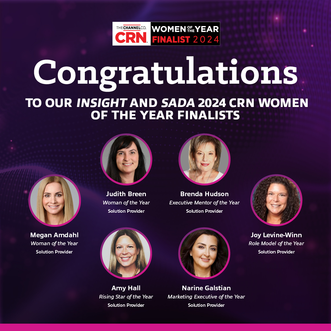 Judith Breen tweet media