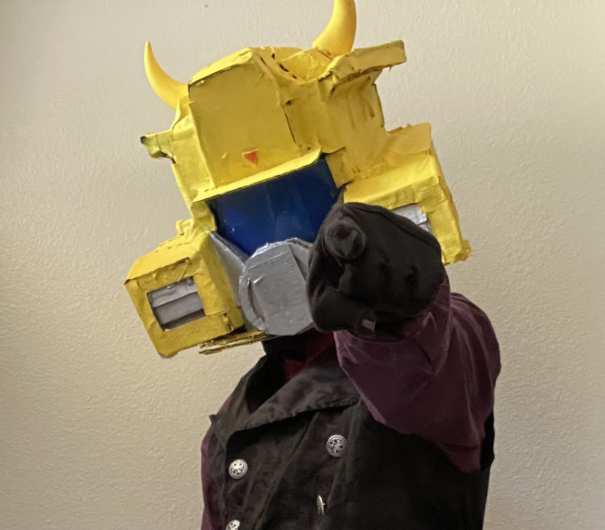 TF40ever's tweet image. Alright Twitter I got what I needed, i’ll be back in another +200 days probably not though, Bee signing out