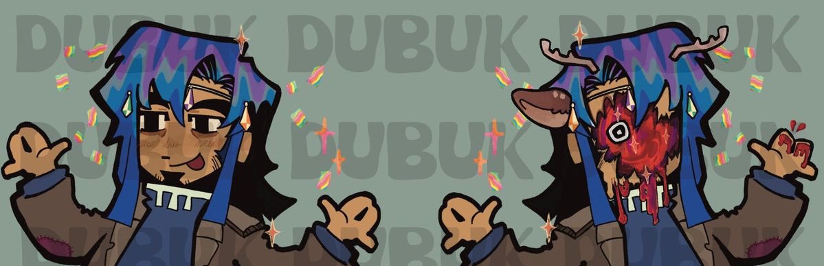 butchrtoph's tweet image. ⠀⠀#promotwt - looking for moots pt3﹐ 𓉸
   multifandom . he .  her　◡◡
   #gitwt #dsaftwt #jjktwt
       #triguntwt, #eighteleventwt  
       #hsrtwt #IWEYG #dntwt 
      #moothunting #artmoots 
        #phightingtwt . ACTIVE PPL !!1🌹
𓎟𓎡⠀    i fb ! ♡/↻