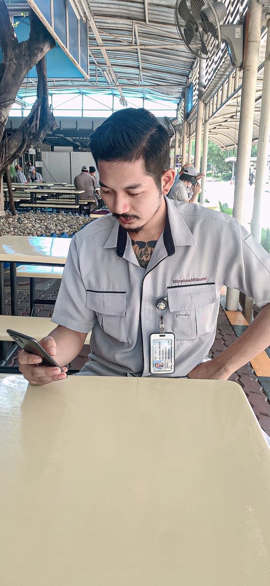 อากาศน่าเสียตัวจัง 🤣🤣