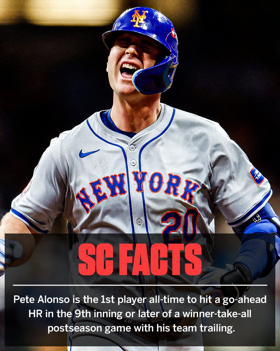 SportsCenter tweet media
