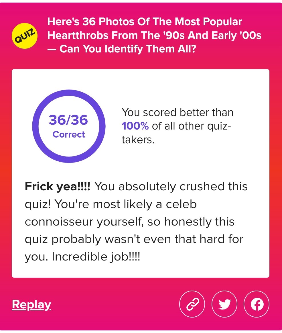 SMCADMAN's tweet image. #superrecognizer 🤷‍♀️