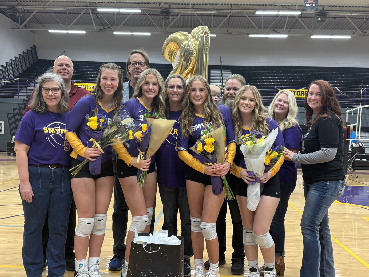 Nicole Takayama tweet media