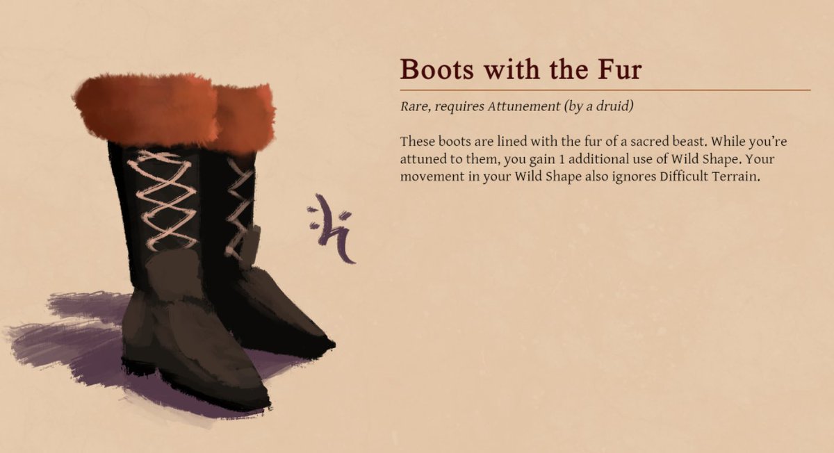 Matthew Luckow tweet media