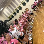Photo by Lake Minneola Varsity Club (@LMHSVarsityClub)