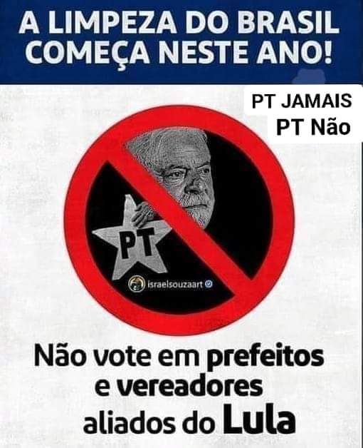ElieteGervasio's tweet photo. https://t.co/T1NlEIBpjp