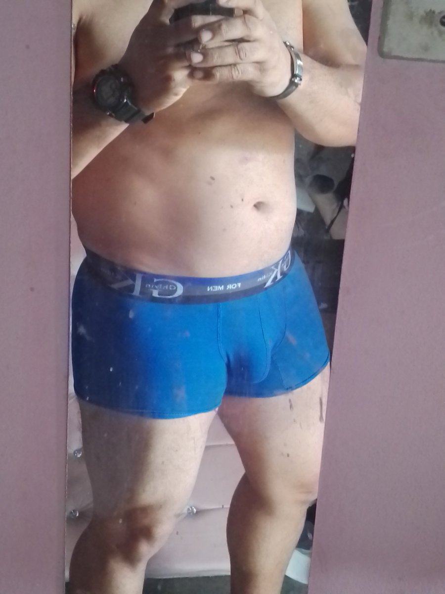 negr02169's tweet photo. Me luce el color azul o cual otro color creen??? https://t.co/YLG4ALVERB