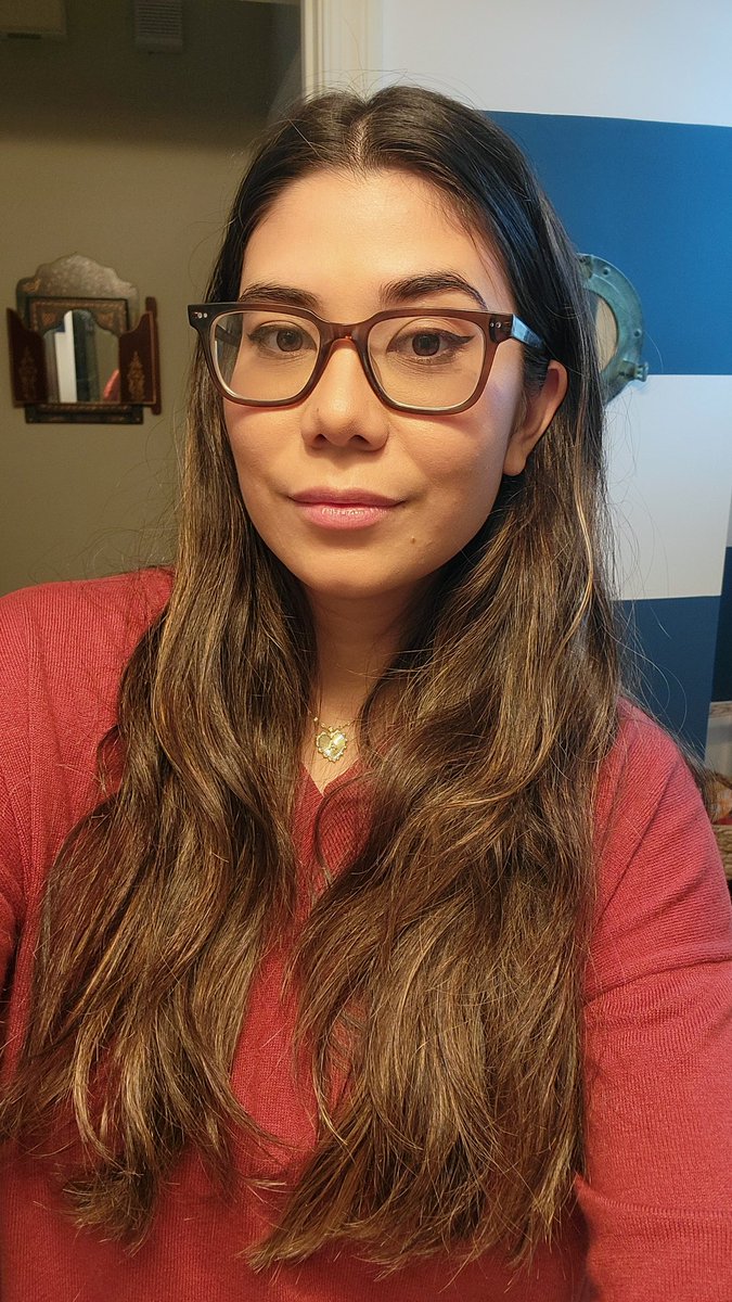 GameDevTina's tweet image. I think I found a job posting that I really like. It&apos;s for a Narrative Director position @FortniteGame! It allows me to do what I really loved doing which was writing scripts for skins, casting/directing VO, and creating stories! Pls Wish me luck! 🥰❤️ #openforwork @epicgames