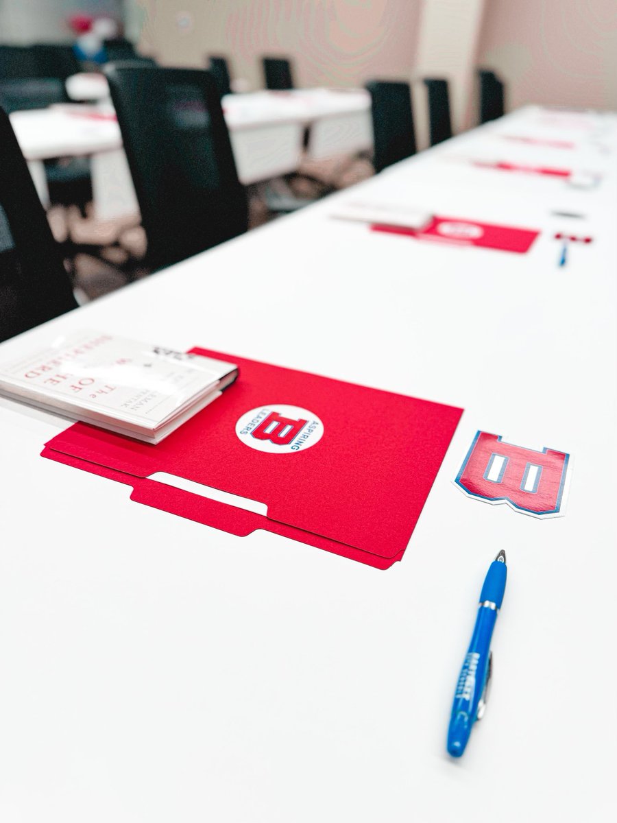 Dr. Chris Maley tweet media