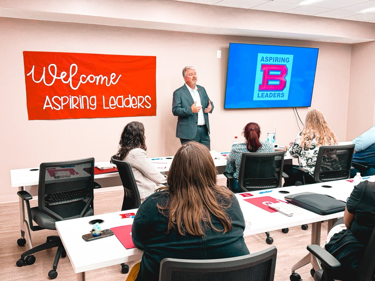 Dr. Chris Maley tweet media