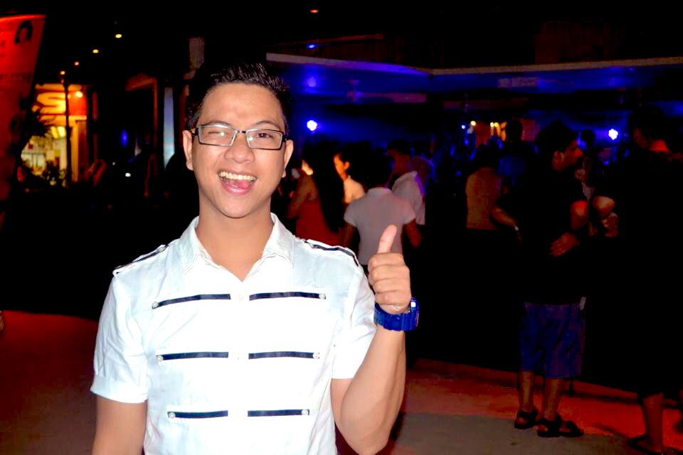 chicher14's tweet photo. Missing the EPIC BORACAY days😊
#pampanga #angelescity https://t.co/3QjQiCwPkr
