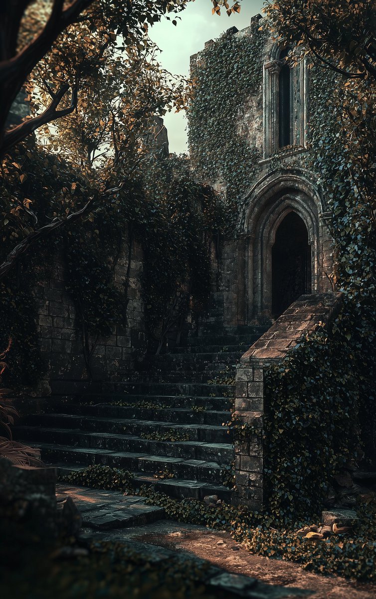 DaggerOwlShield's tweet photo. **8K UHD Photography, IMG_1018.CR2 --ar 5:8 --q 2 --s 50**
#aiart #AIArtwork #aiartcommunity #midjourney #aiartist #AIArtworkwomen #aiphoto #aiphotographer #aiphotograph #aiphotography #digitography #digitographer #postphotography #midjourneyV61 #midjourneyV6 https://t.co/ed51bOi4P4