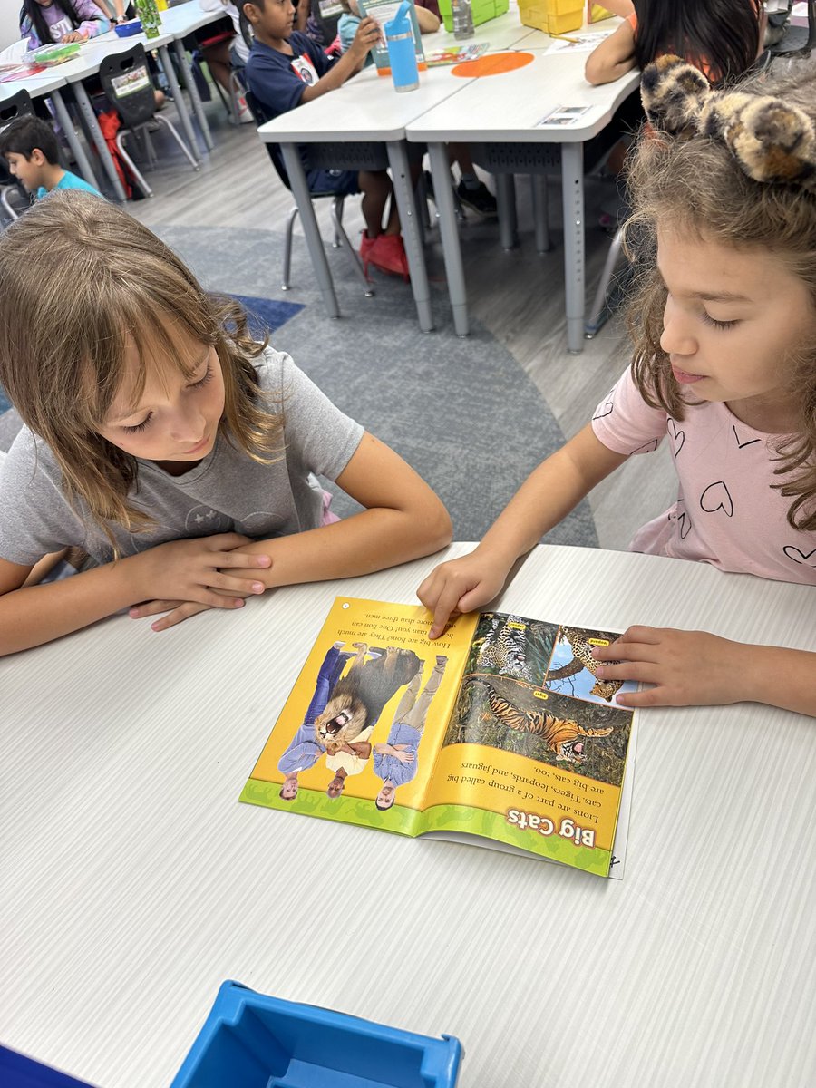 Mrs. Olsen tweet media