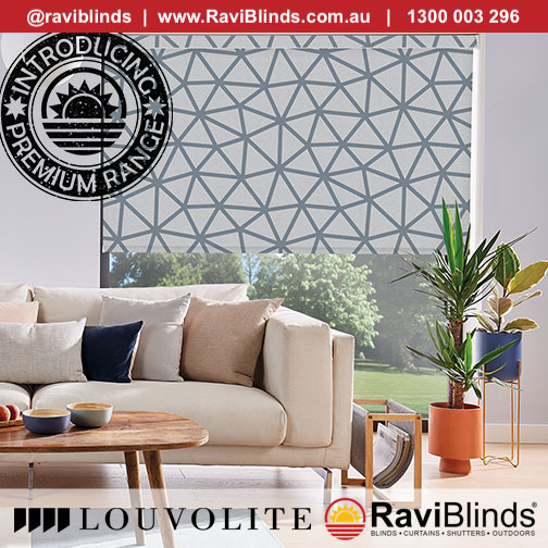 raviblinds's tweet photo. Get Premium European Fabrics Made To Order In Roller Blinds, Vertical Blinds, Zebra Blinds And Roman Blinds.
 
@raviblinds @Louvolite @LouvoliteAustralia #raviblinds #blinds #rollerblinds #romanblinds #blockoutblinds #verticalblinds #zebrablinds #doublevisionblinds https://t.co/VuAPbqBec1